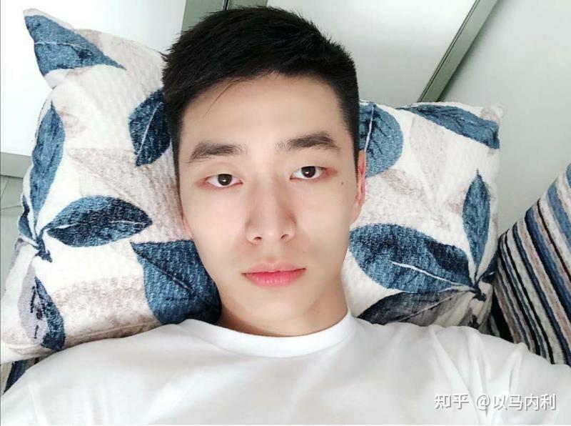 全部被骗走,希望朋友们当个教训,下面是骗子照片,自称云南人,男,蒋茂