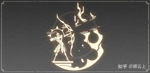 仙舟星历年表(1.3版本)——星穹铁道文化考据大辞典·仙舟篇附表第一 - 知乎
