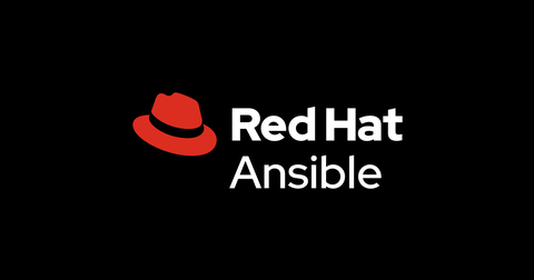  Ansible 