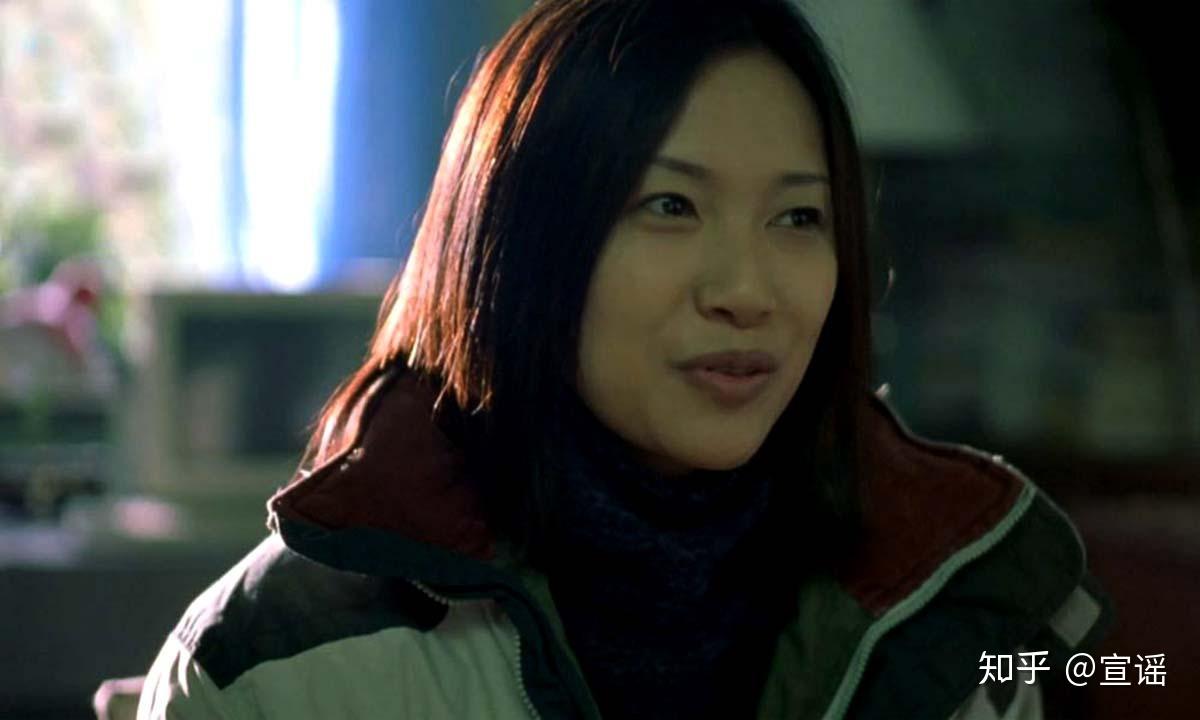 芝麻胡同掀热潮就好北京大飒蜜这一口纯正的京片子