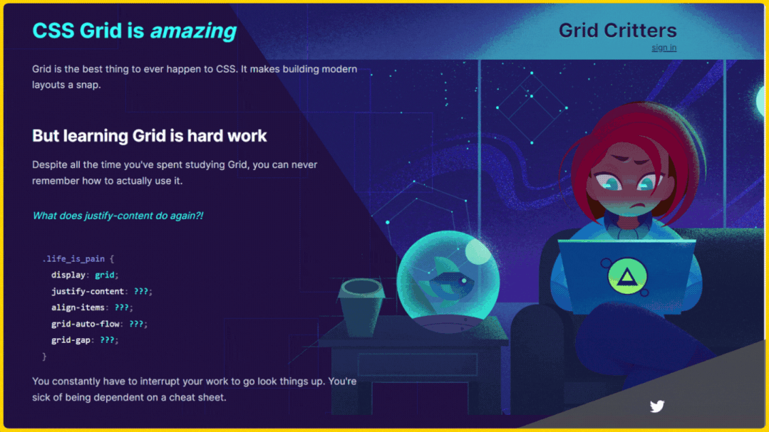 7 css 