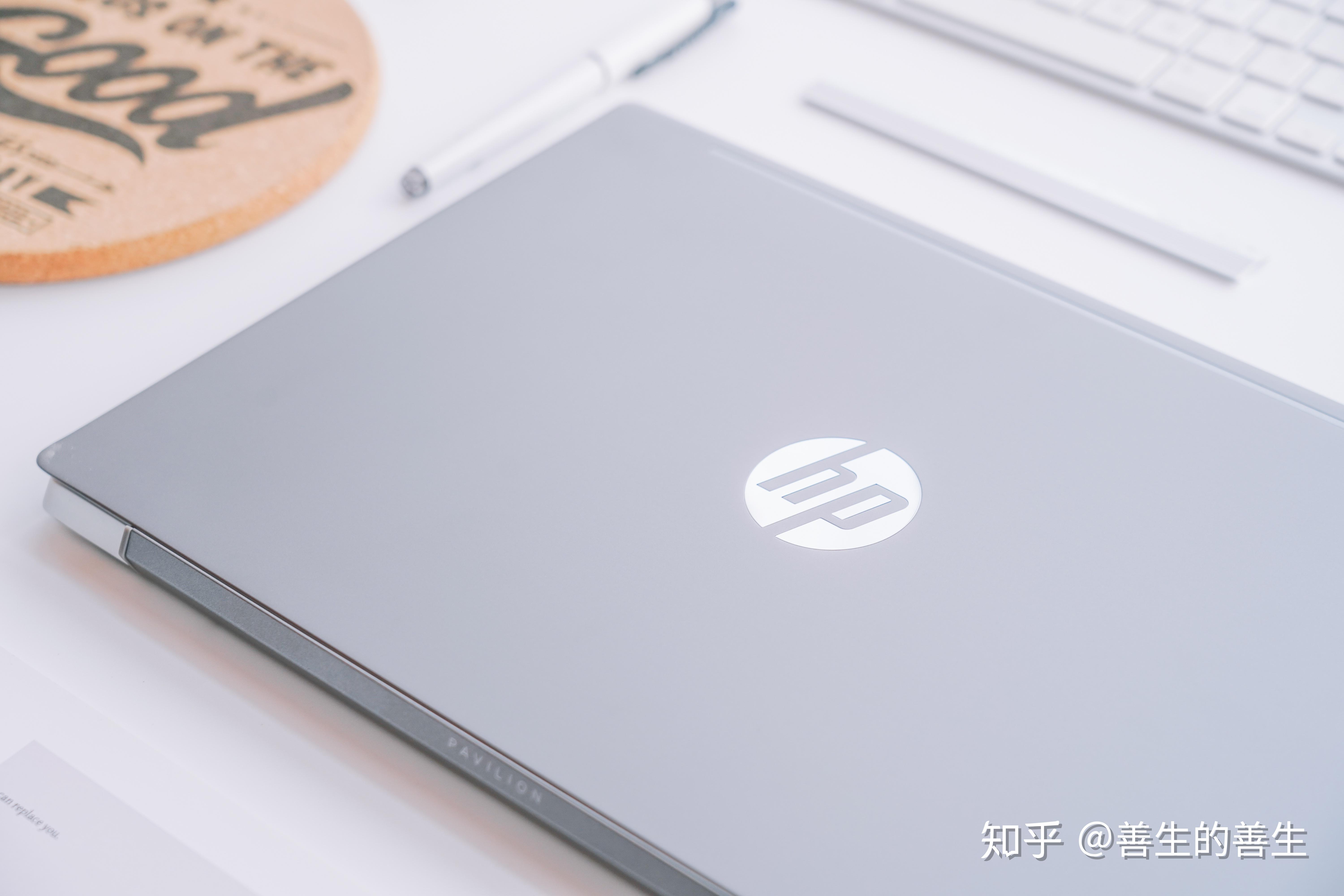 职场小白的高品质办公好物惠普星系列14轻薄本评测