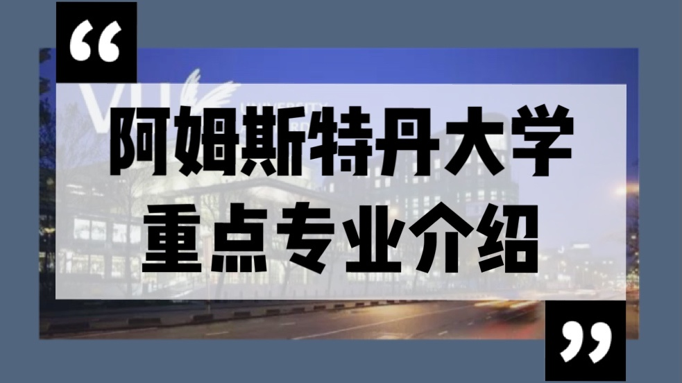 v2-63aa9e33472ffd37c37ad9c82047bcc7_1440w.jpg?source=172ae18b