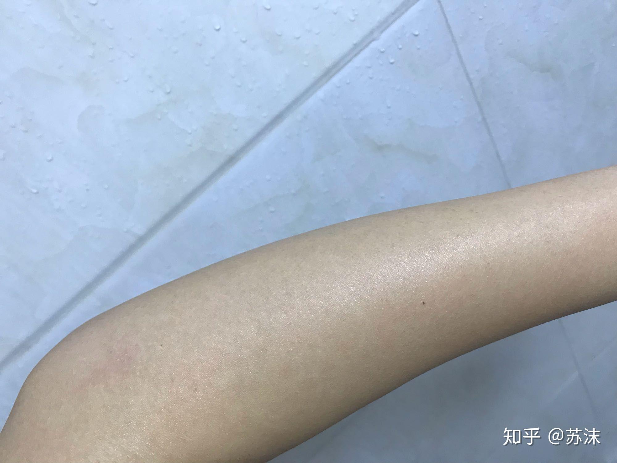 怎样才能不长汗毛 v2-63ac3552d1b9766b4fed4e29e5e05145_r.jpg