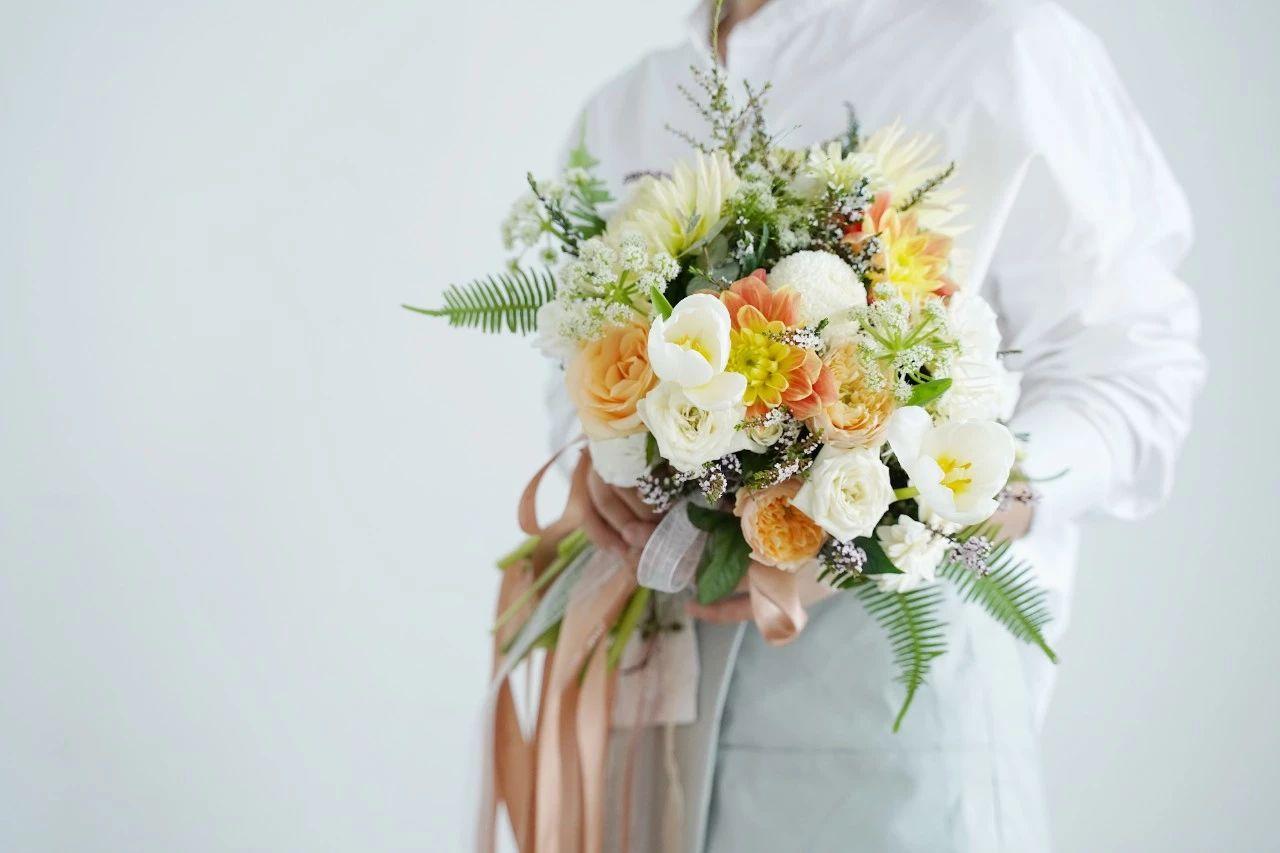 自营好还是开花店加盟好