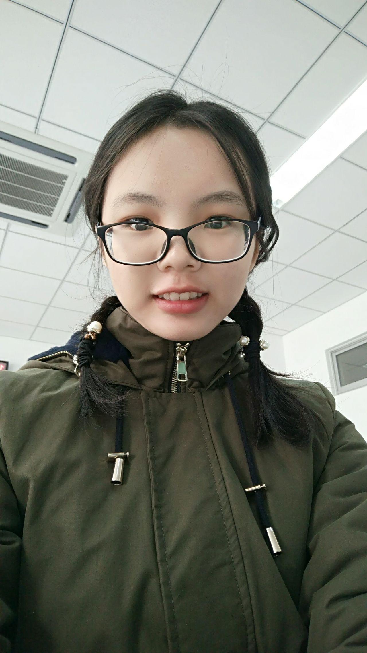 中国人在长相上有没有地域特点?