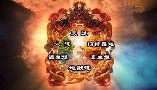 轮回转世真的存在吗?科学家给你答案 - 知乎