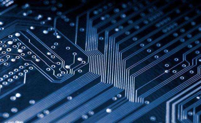 电子科技什么意思 电子科学与技术专业全解析!成电凭啥做到年薪30万+就业率95%