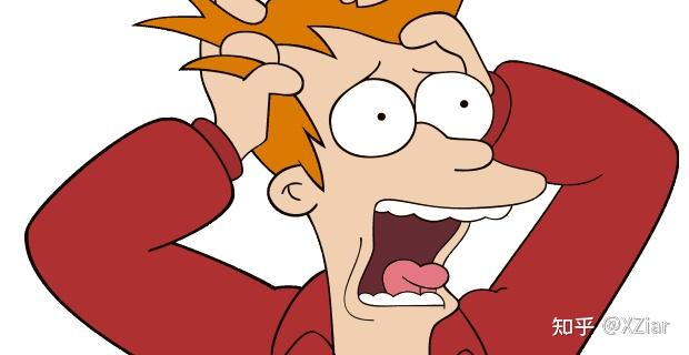 throw然后掉进二进制边界陷阱