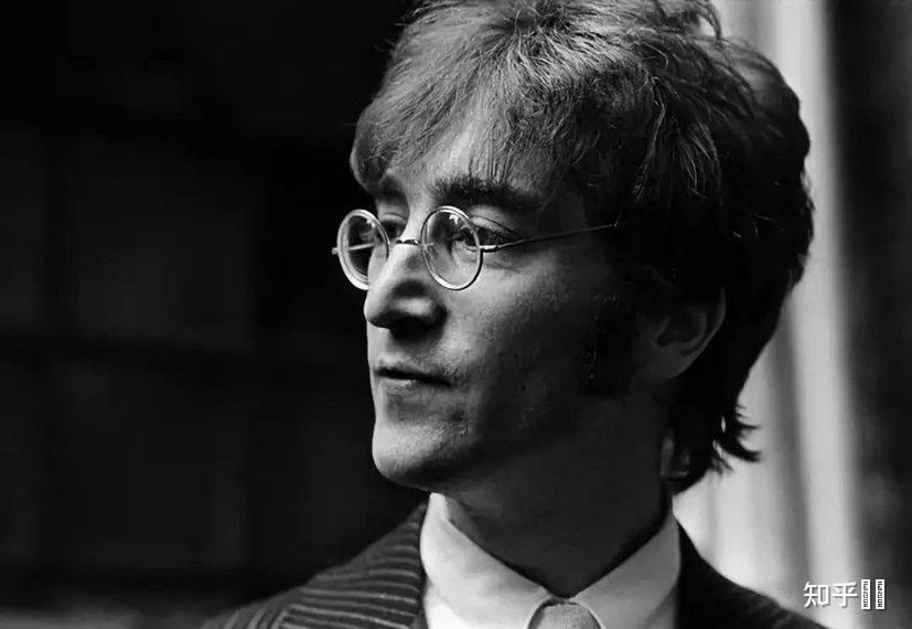 有哪些伟人,名人,明星是infp? - 知乎