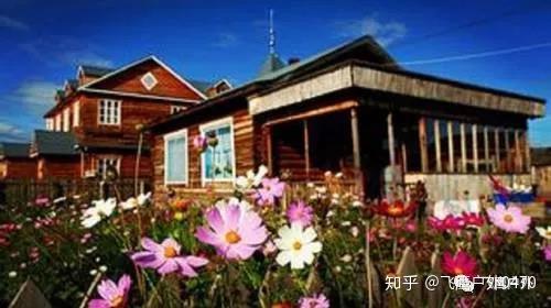 国内六月份旅游去哪里比较好?