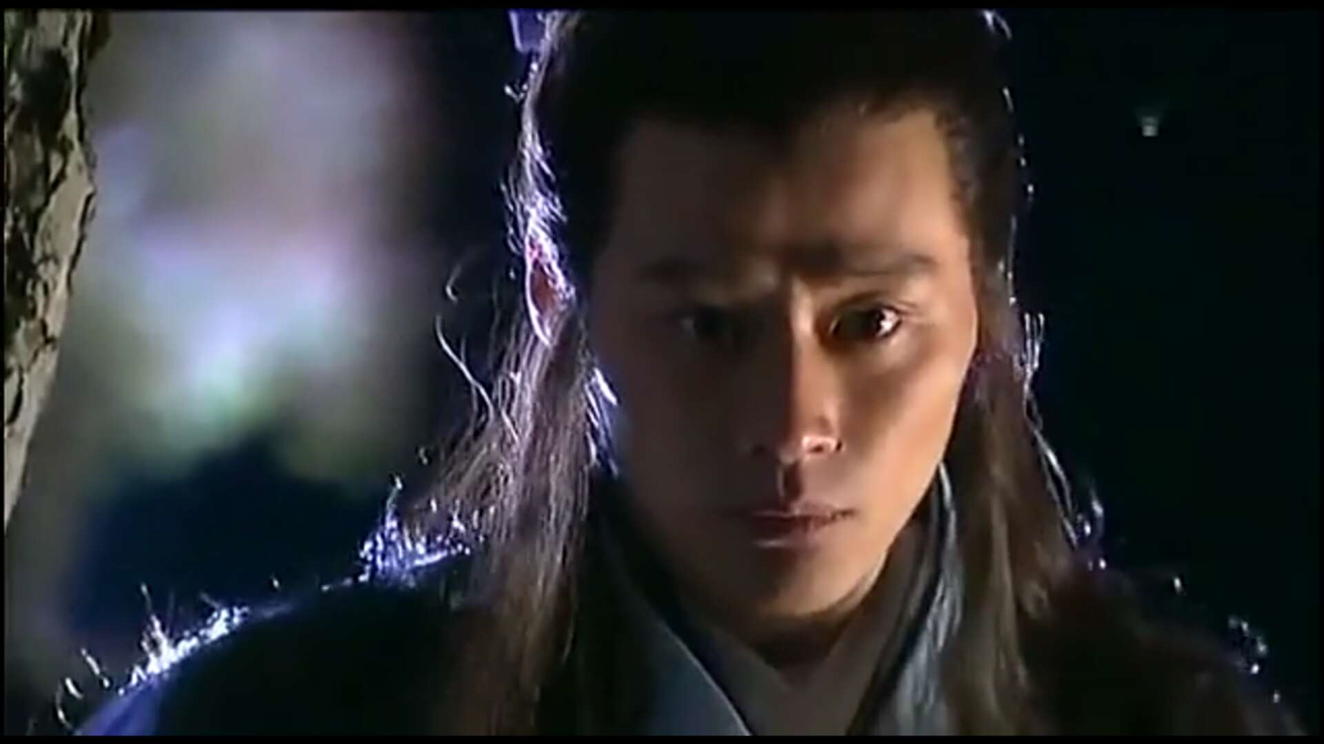 小龙女是什么时候知道是尹志平 v2-63bcf2e011fbd87df99b0190c8812315_r.jpg