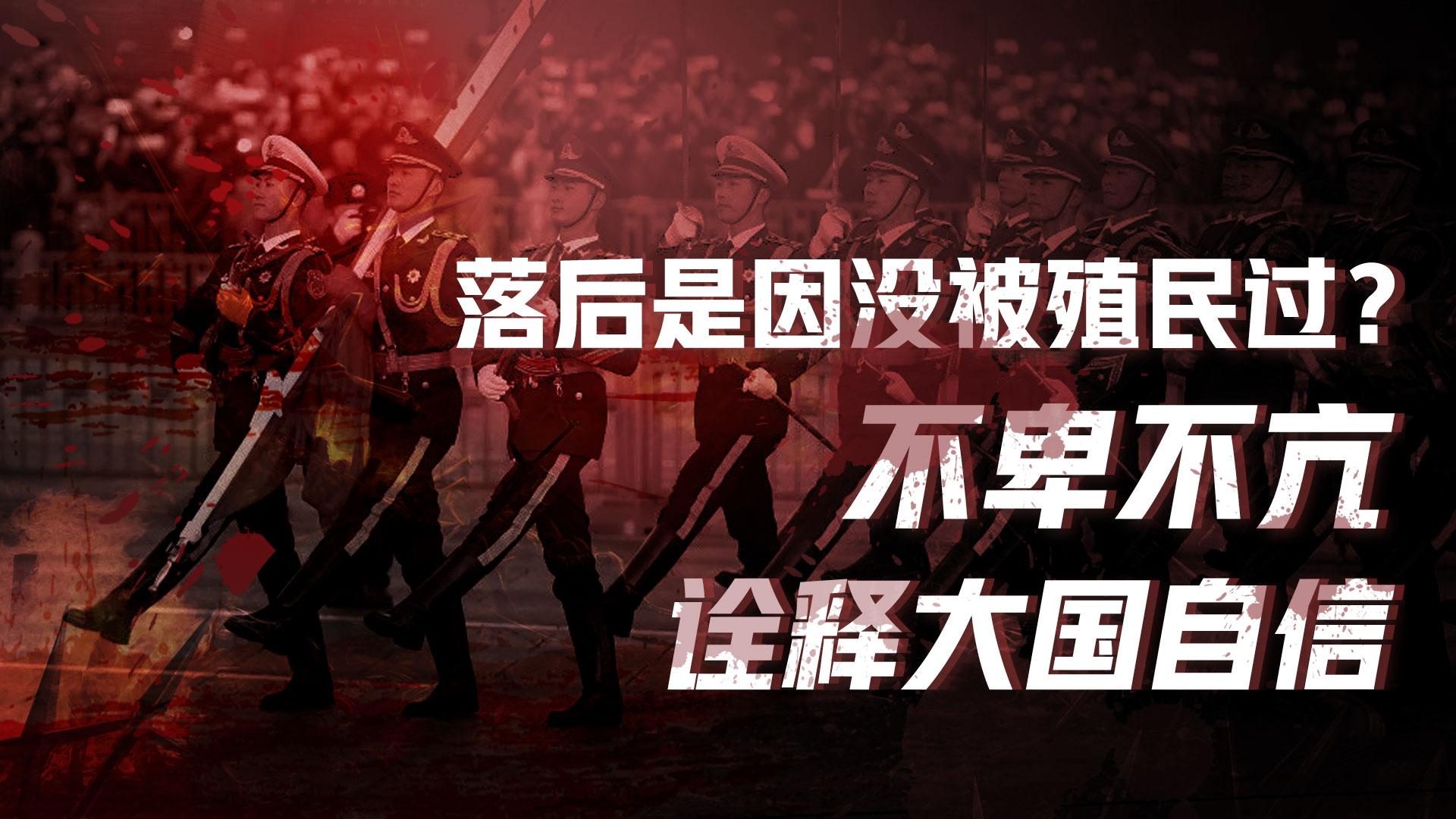 挑战不可能第一季第二回合 v2-63c1c4cc2e46db65caf584fc4903b657_r.jpg?source=12a79843