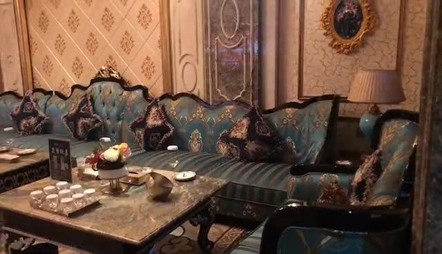 厦门知名商务会所夜总会KTV盘点，价格位置全攻略丨厦门十大夜总会排名大全