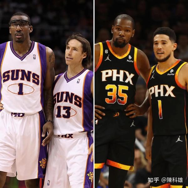 双方主力阵容齐整备战激烈