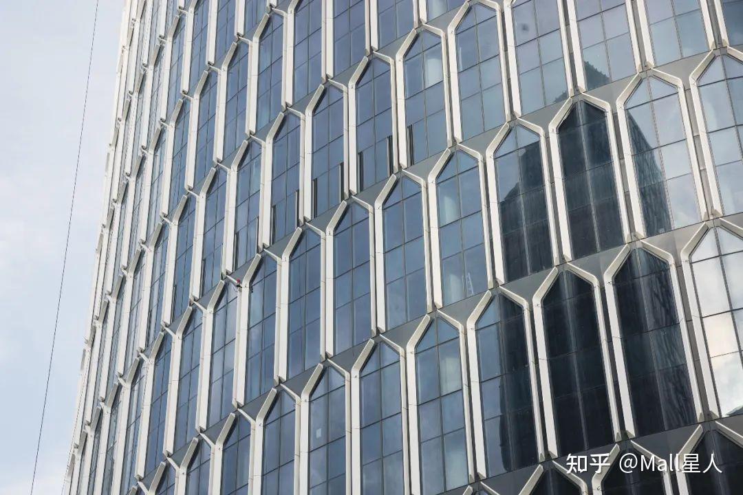 坐标上海,39万方太平洋新天地商业中心核心看点超前拆解 - 知乎