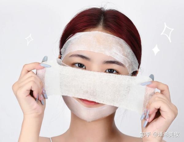 新手如何正确湿敷?避开这5个误区让皮肤更透亮 - 知乎