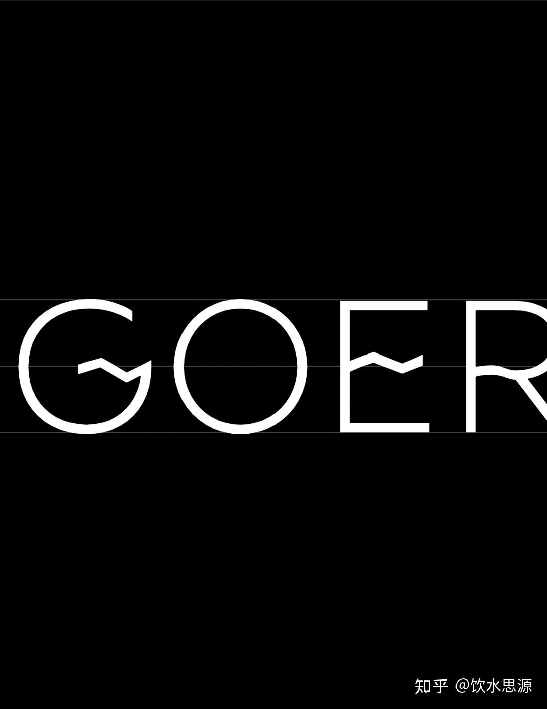 优秀的日本设计师网站，增加你的灵感源泉！ 知乎