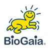 拜奥biogaia 益生菌