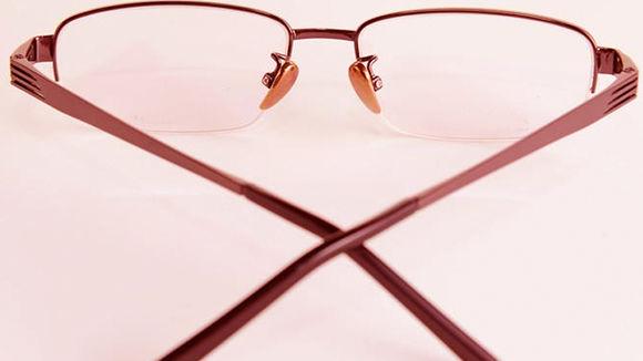 鼻托的正确调整方法是什么 知乎