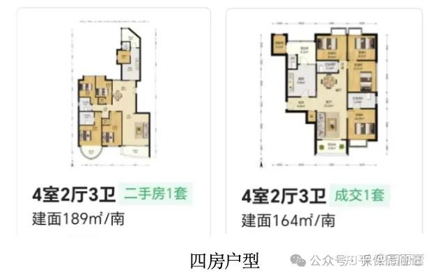 上海踩盘,瑞虹新城它到底行不行啊 - 知乎