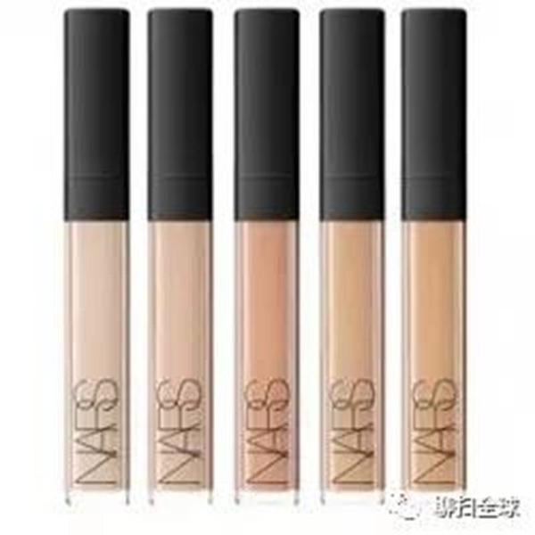 用戶上傳的圖片