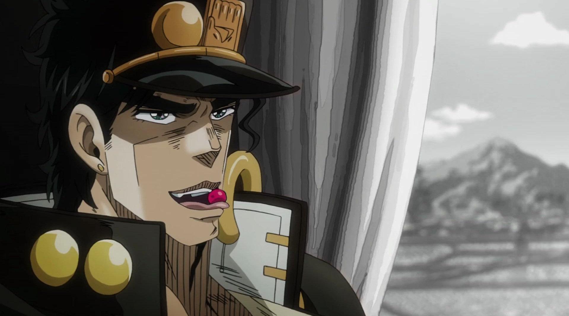 跨服对战,加密对话! b站作者:苏云生丶