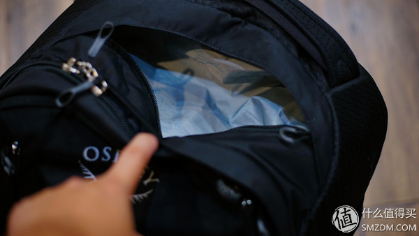 旅行包推荐男士 v2-63d815c0053a175df951fe8769cfcdcf_r.jpg