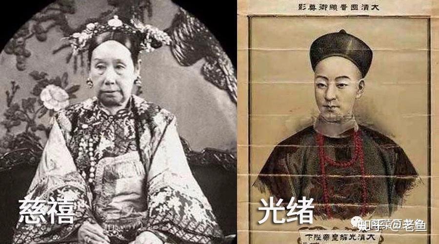 除了歌唱祖国我们还能怎么爱国