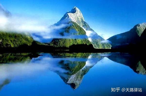 探讨意思解答 探讨意思 探讨人生是什么意思