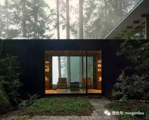 真正的美国是什么样子知乎 v2-63deb051bffff9291757c0162f10fe48_r.jpg