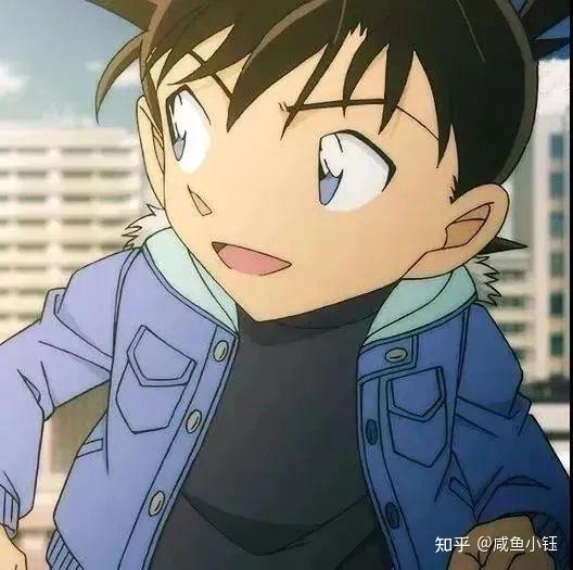 有没有那种有氛围感,感觉很有故事的头像? - 知乎