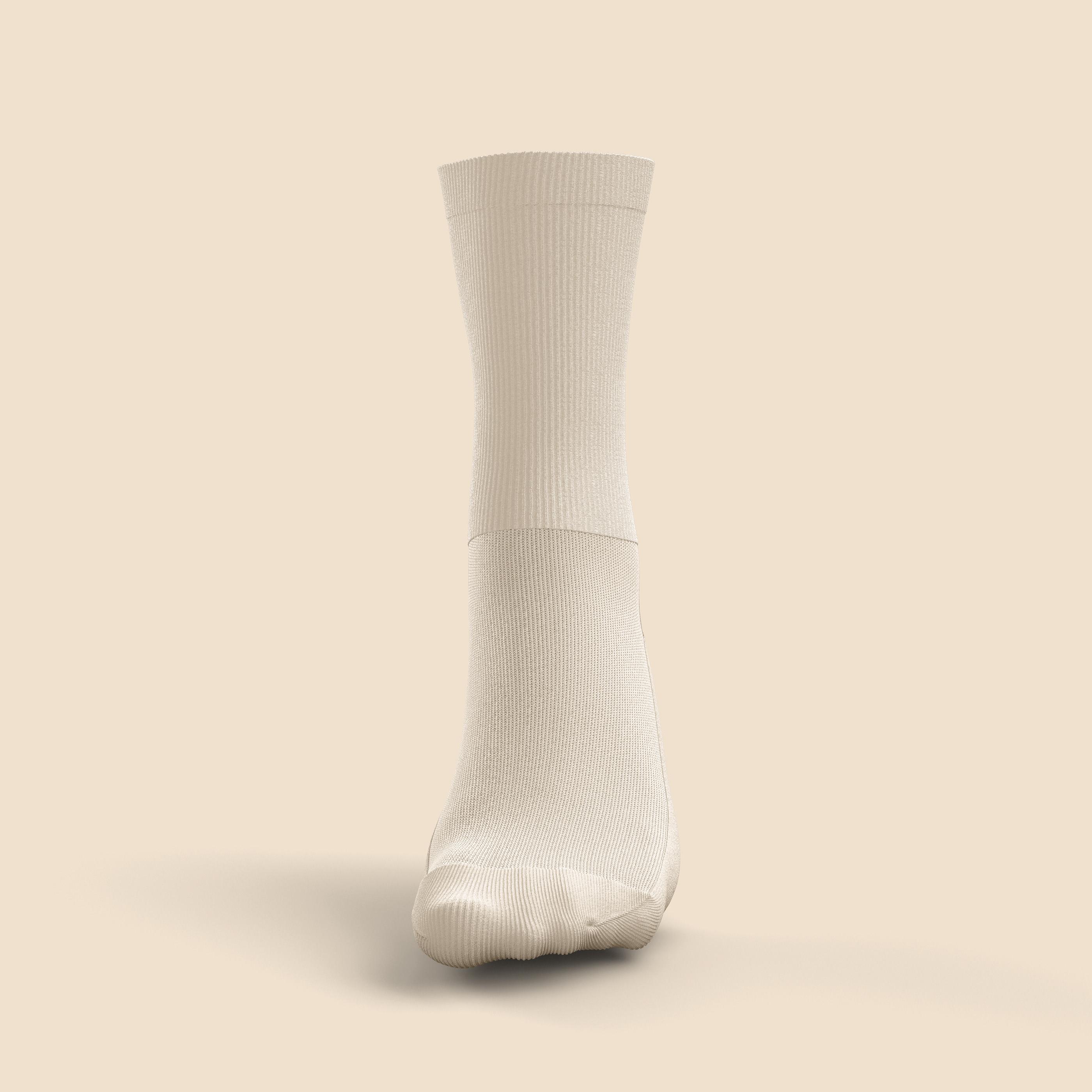 袜子样机效果图设计图__包装设计_广告设计_设计图库_昵图网nipic.com
