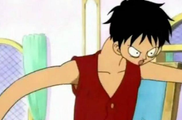 集英社编辑吐槽 海贼王 Tv版 动画太烂 配不上世界第一漫画 知乎 集英社编辑吐槽 海贼王 Tv版 动画太烂 配不上世界第一漫画 知乎