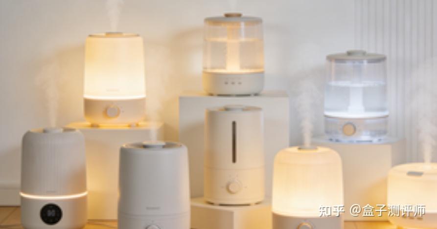 高热度加湿器测评推荐2026机型!加湿器测评:宫菱、美的、奥克斯、小米、树新风,附加真实产品信息,帮你了解加湿器还不如一盆水是真的吗?