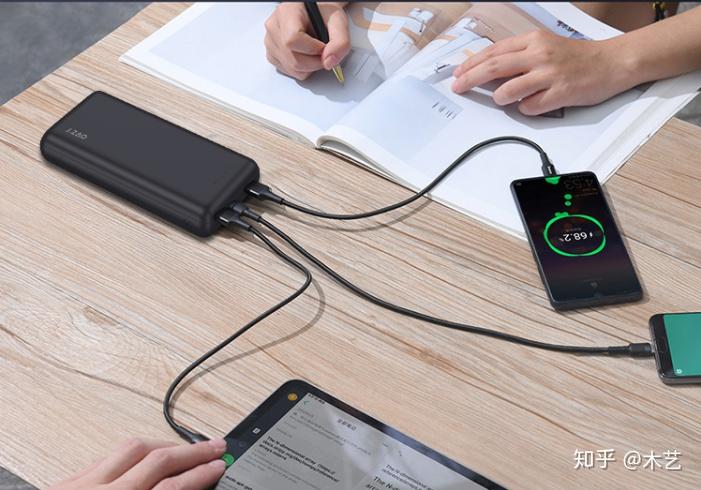 品质最好的充电宝 v2-63e7e80295957be39ecc6a37b020f38d_r.jpg