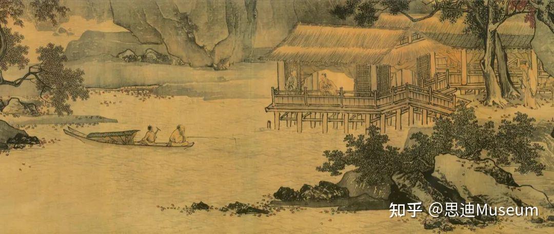 至死是少年（下） - 知乎