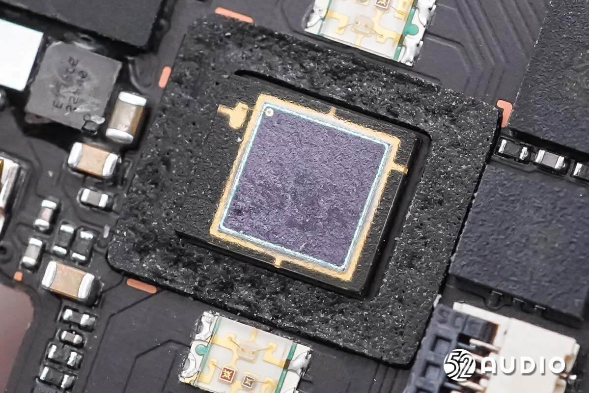 华为手环8拆解100种运动模式14天持久续航45分钟闪充