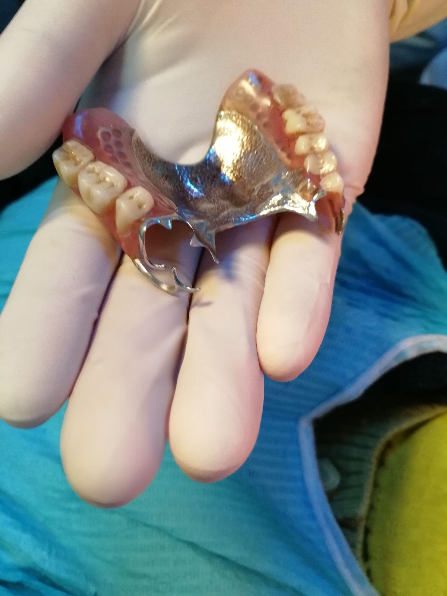 a4567b567c4567d124567缺失