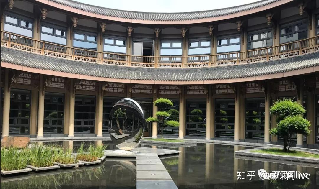 云南龙江特大桥