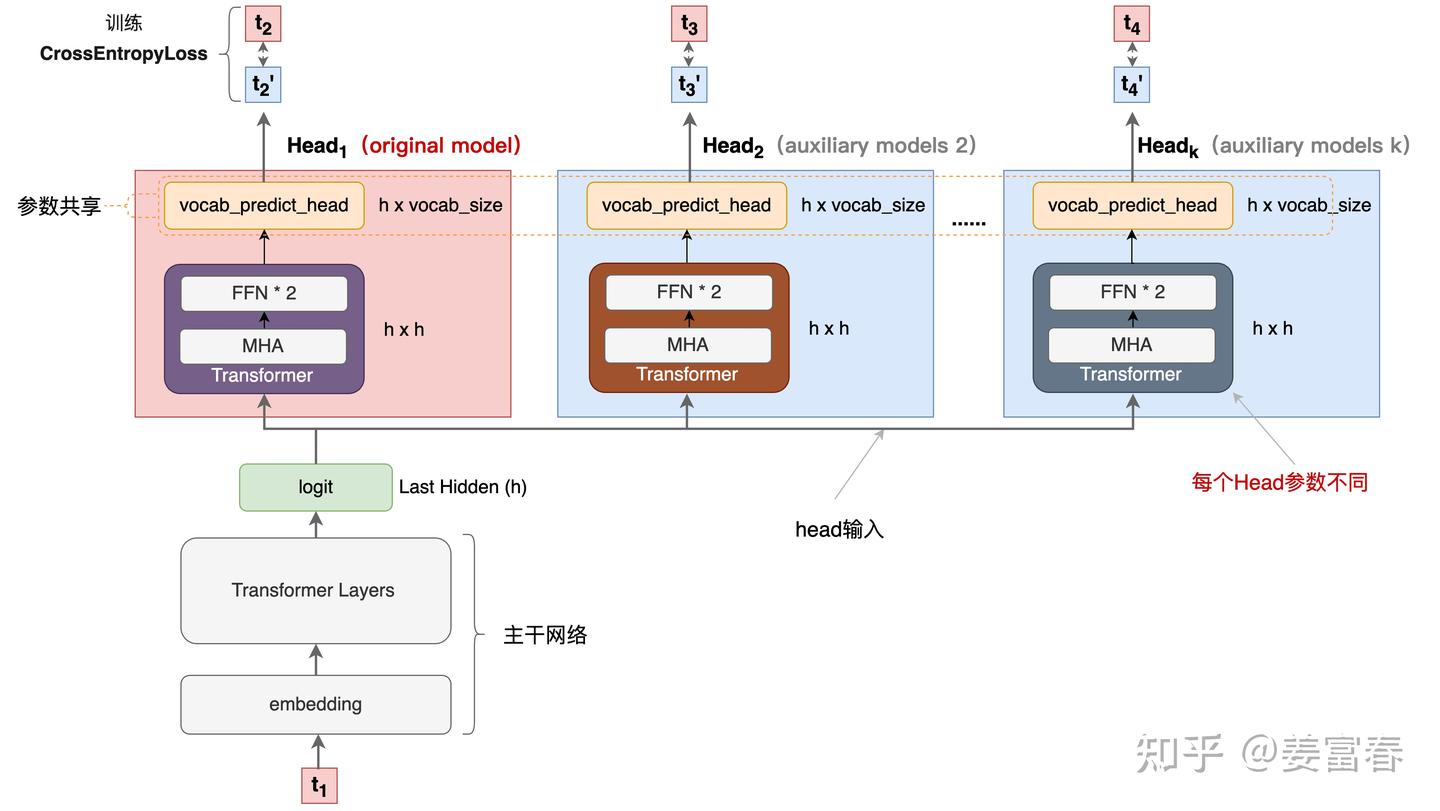 图6、Meta's MTP 网络框图（yy版）