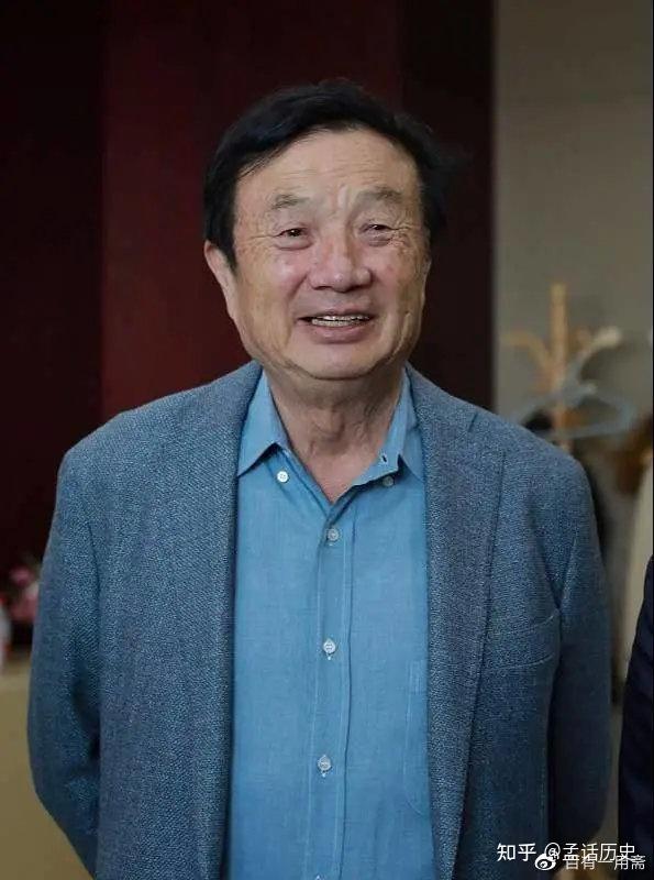 对话丘成桐中国家长和学生热衷出国和赚钱缺少对学术的热爱