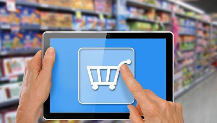 如今购买手机什么渠道最便宜三大渠道对比绝对靠谱