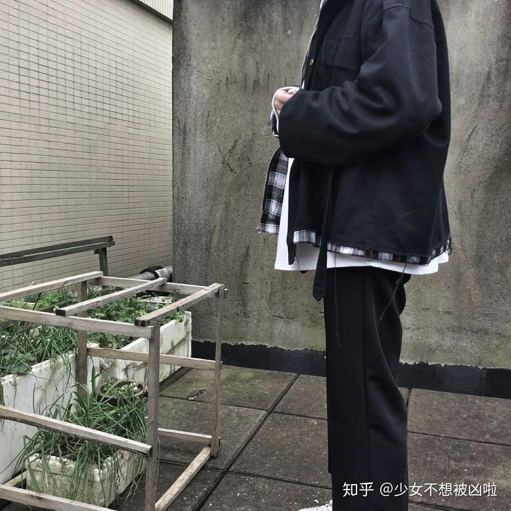 v2-63f1fd73dcccf83ea1d2e3b49971bb75_r.jpg