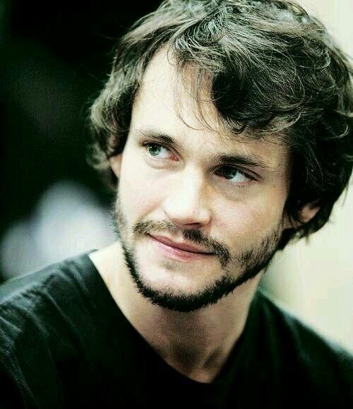 有哪些男主很帅的外国电影电视剧?