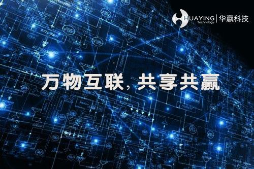v2-63f5adec269483e40d1401ab8d76c5e6_1440w.jpg?source=172ae18b