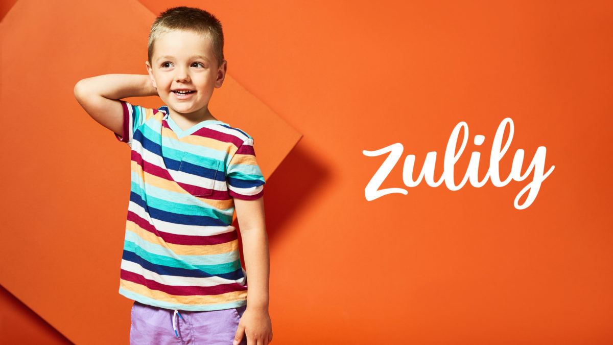 zulily frye boots