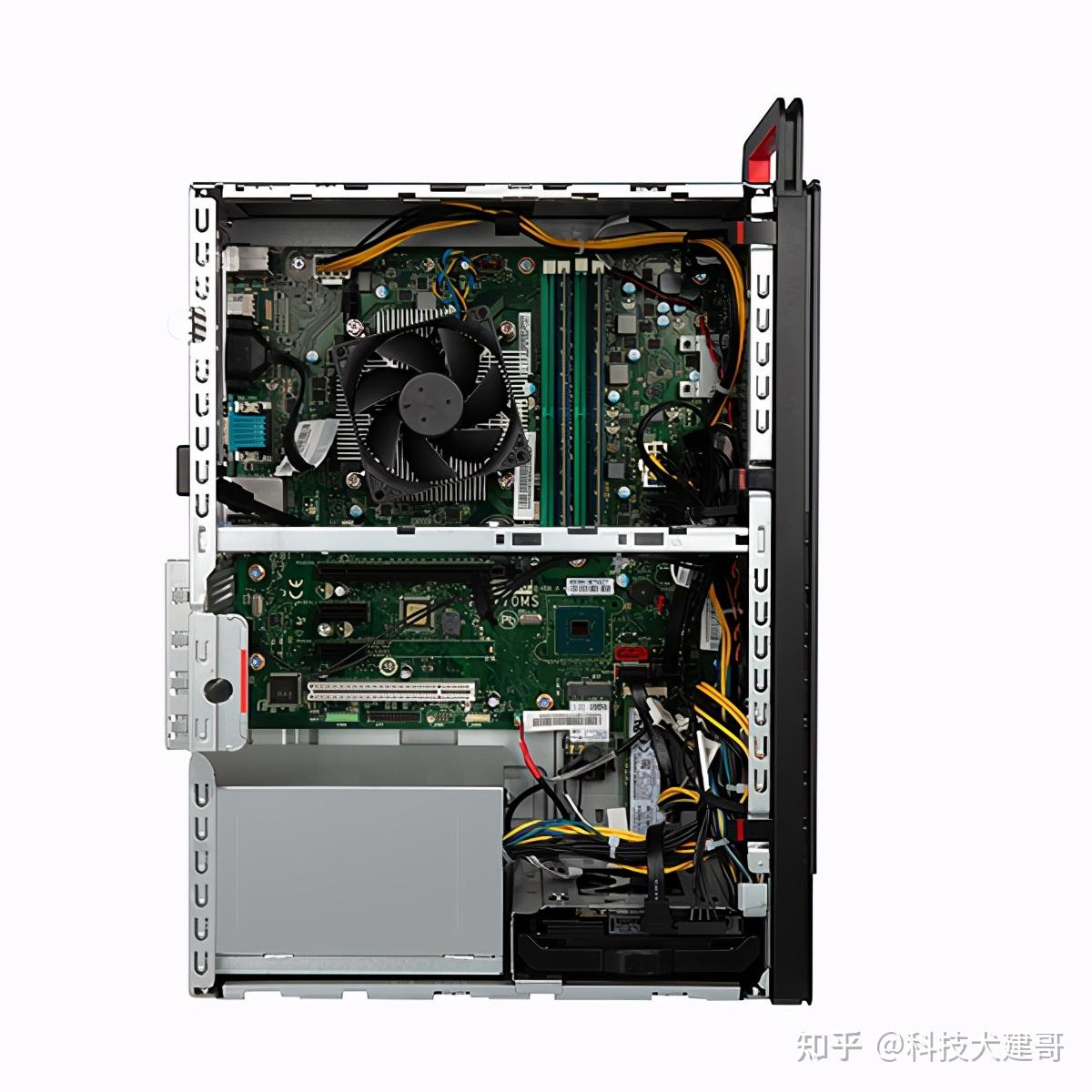 thinkcentrem600t台式机发布五菱宏光miniev马卡龙秋色上市