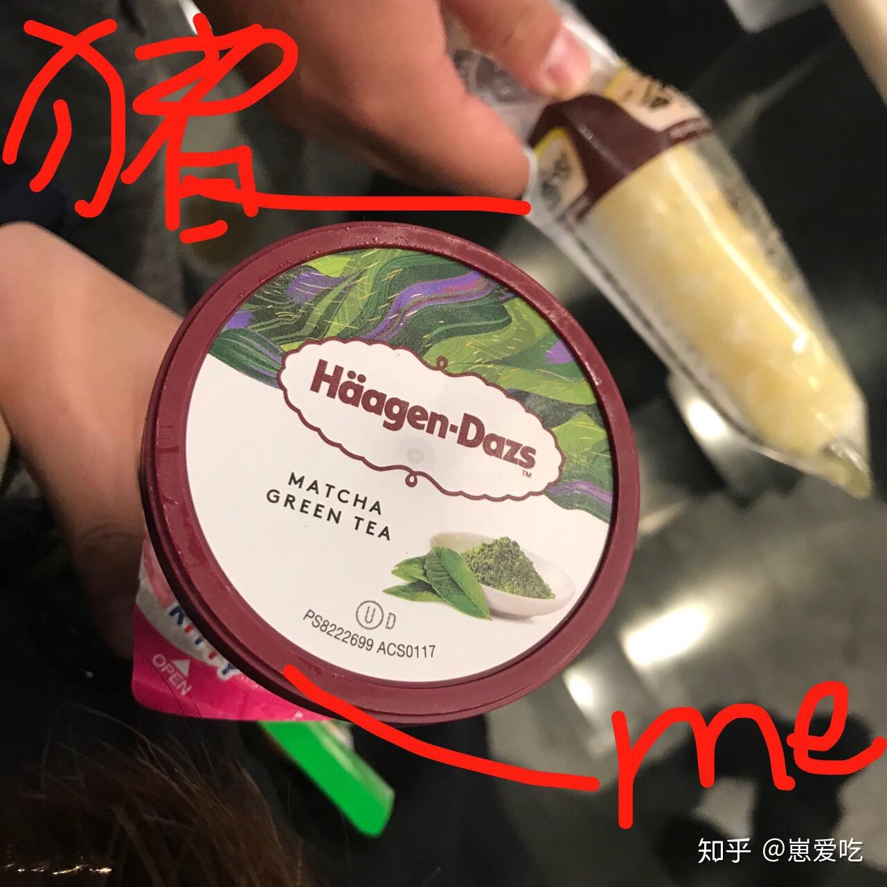 有一个很丑的女朋友是什么体验?