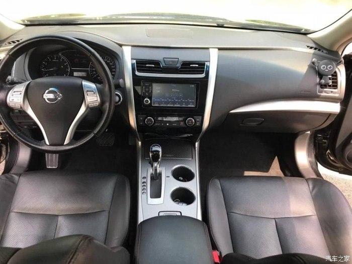 天籁为我披荆斩棘保驾护航